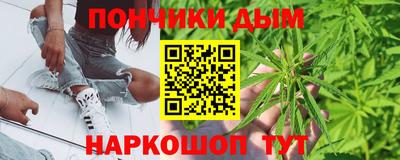 герыч Кулебаки